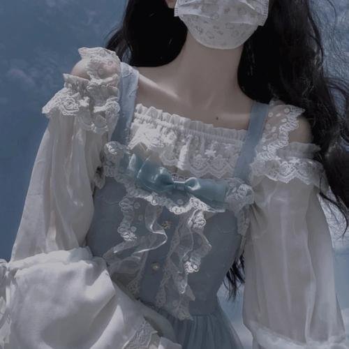 小樱桃
