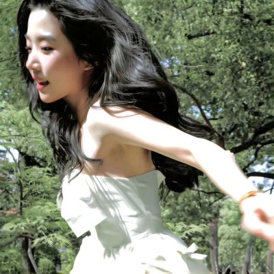 劫后余生