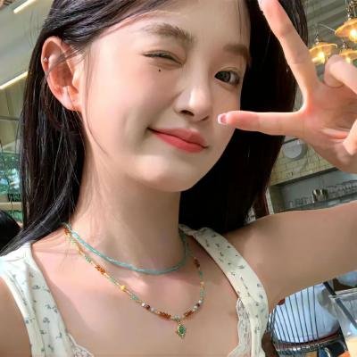 护士的征婚