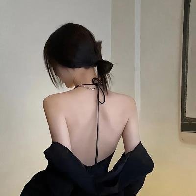 巴黎谍影