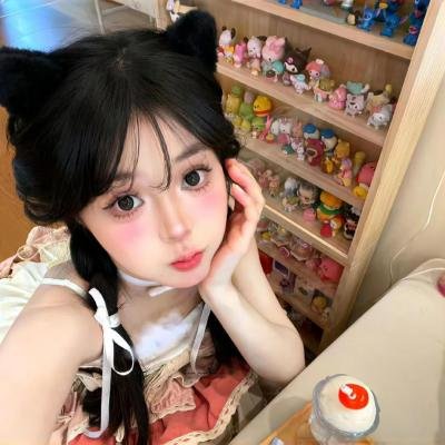 发小儿万岁