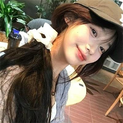 说唱女团第二季