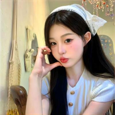 我很好,多谢关心