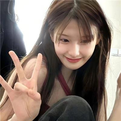 金枪手徐宁