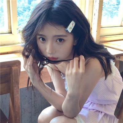 血红溅白纱