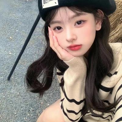格桑花开的时候