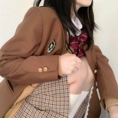 小可爱娜斯佳第四季