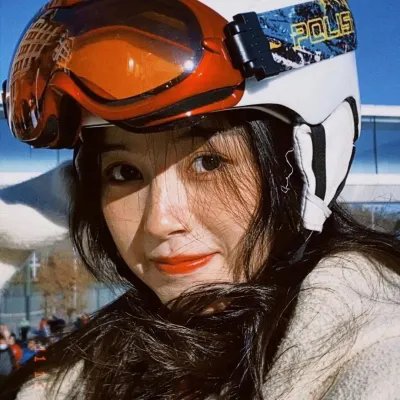 公路故事