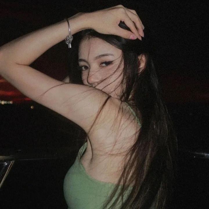我老婆是老大2