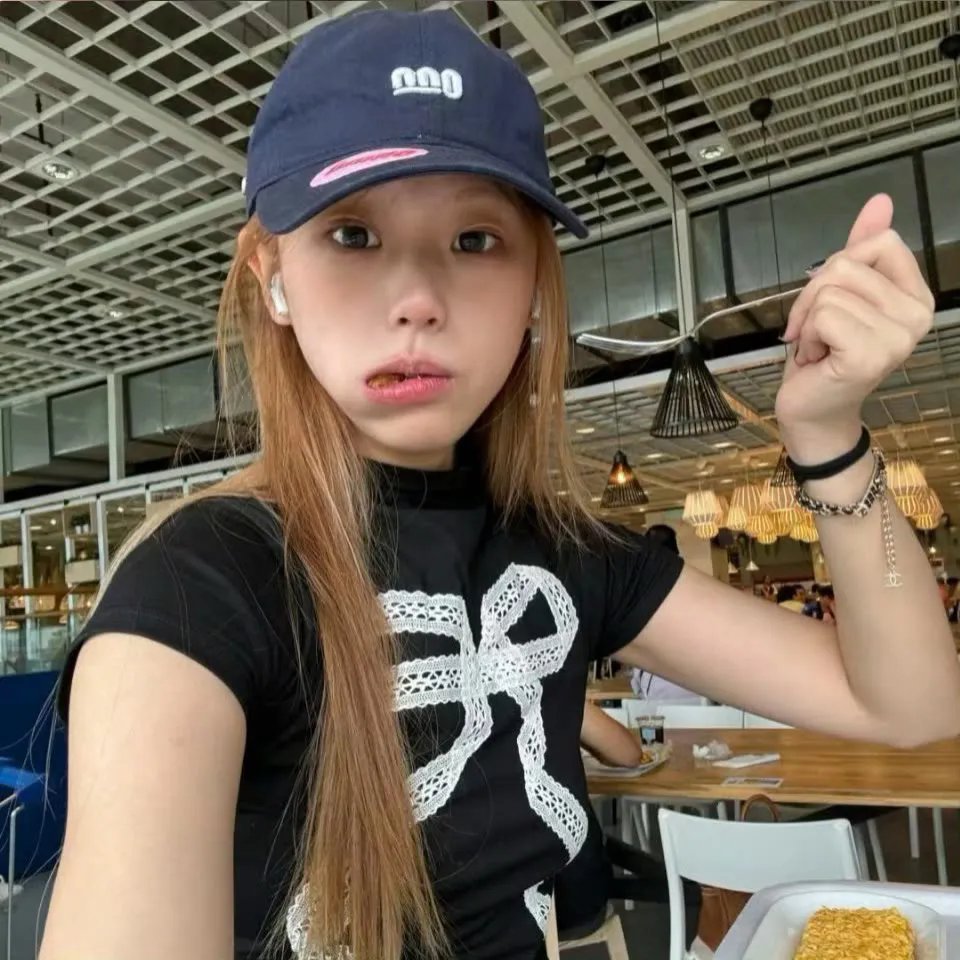 子夜惊魂
