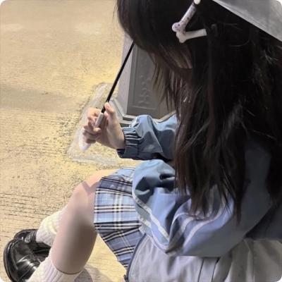 羞耻