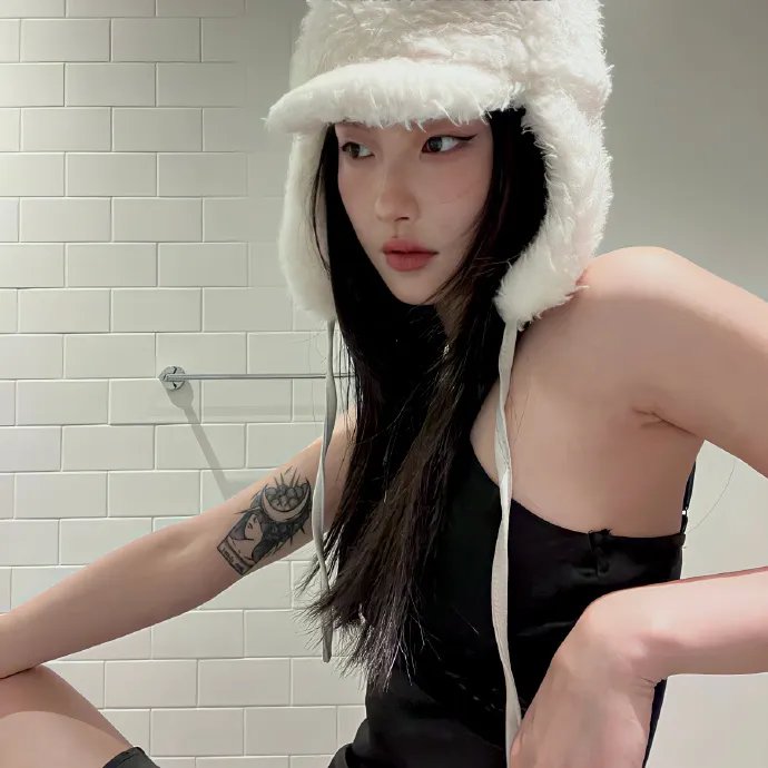 双子杀手