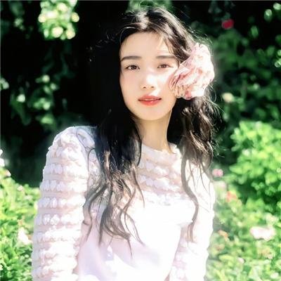 急速关头