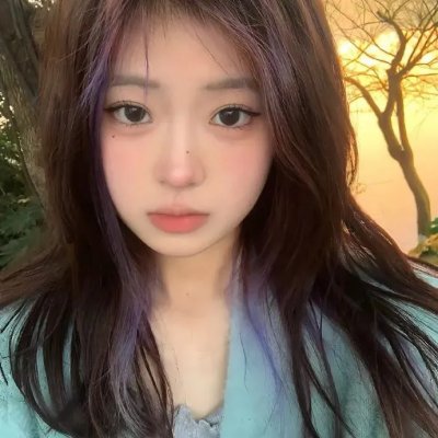 渔者
