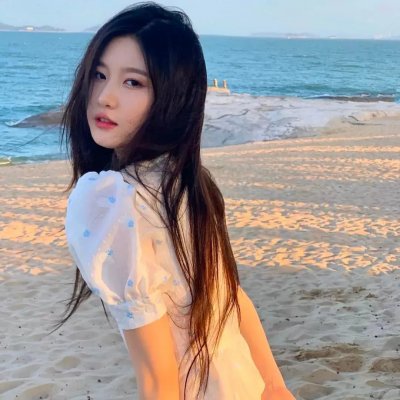 甜心杀手