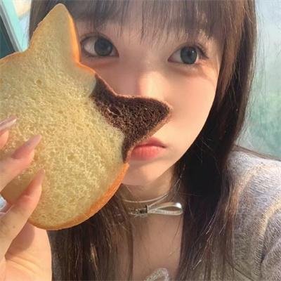 未来天后