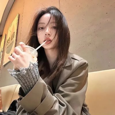 画家的一天