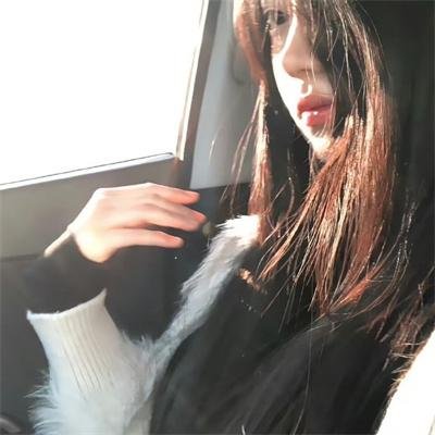 榴梿飘飘
